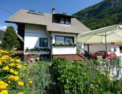 Apartmaji Žmitek
