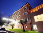 Hotel Kozana