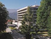 Hotel Golf - Sava Hotels & Resorts