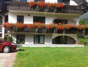 Apartma Maržič