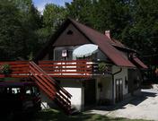 Apartma Pagon Zdenka