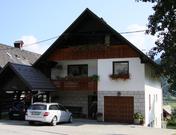 Apartmaji Krese Milena