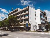 Hotel Krim