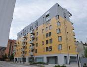 Apartma Anita, Barbara *** - Tour As