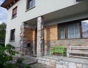 VILA FRANC