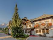 Hotel Miklic