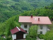 Apartma Blaž