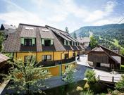 PODKOREN APARTMENTS