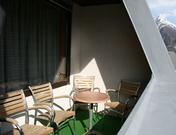 Apartma Mojca