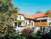 Turistična kmetija Dolenčevi