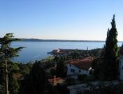 Apartma Poseidon