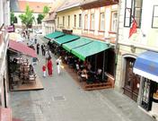 Guba Apartment Maribor Center 2