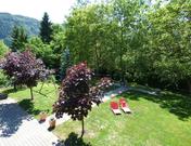 Apartma Judita