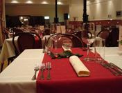 Hotel Sport