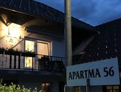 Apartma 56