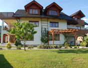 Apartmaji ApArt