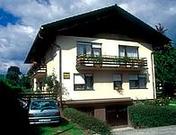 B&B Mlinar