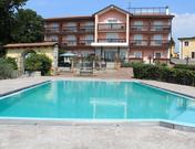 Hotel Grahor