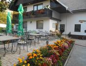 Apartmaji Prešeren