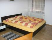 Apartma Krašna