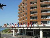 Metropol Resort - Grand Hotel Metropol