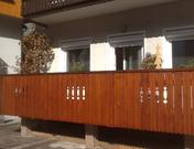 APARTMA POTOČNIK