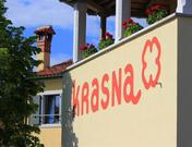 KRASNA HIŠA