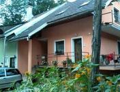 Apartma Žarak