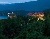 Hotel Triglav Bled