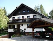 Apartmaji Ana
