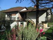 Apartma Bobi