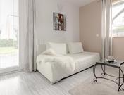 Bled Apartment
