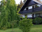 Apartma Kelbl