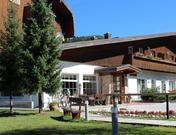 Hotel Bohinj