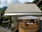 Apartma Torkar