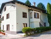 Villa Sage