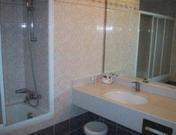 Metropol Resort - Hotel Roža