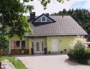 Jensen Countryside House