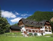 Hotel Plesnik