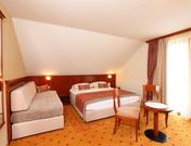 Kala B&B