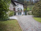 Apartma Uršič