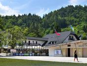 Penzion Zaka Bled