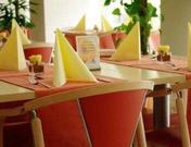 Hotel Orel