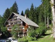Apartmaji in sobe Destina