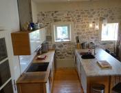 Tolmin Town House