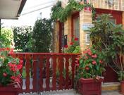Apartma Maruška