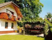 Apartma Anton