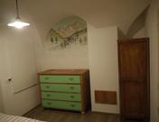 Apartmaji PETACOVA HIŠA