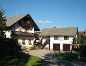 Apartma Ajda Bled