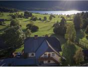 Apartma Rožič Janko